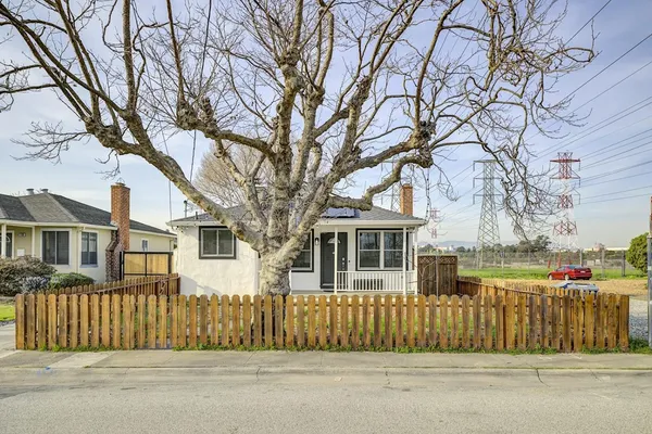 $2,198,000 | 192 Aviador Avenue, Millbrae, CA 94030