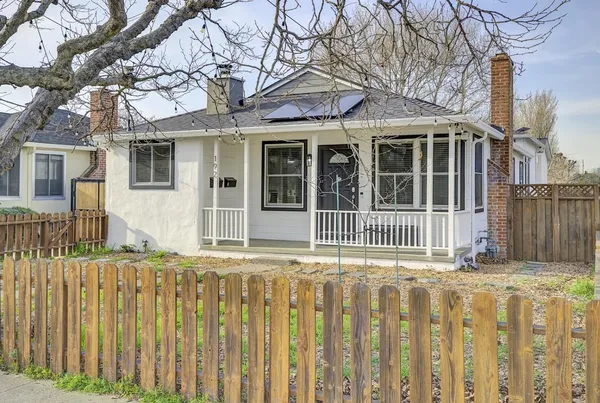 $2,198,000 | 192 Aviador Avenue, Millbrae, CA 94030