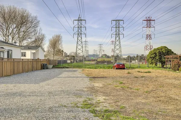 $2,198,000 | 192 Aviador Avenue, Millbrae, CA 94030