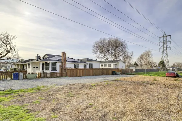 $2,198,000 | 192 Aviador Avenue, Millbrae, CA 94030