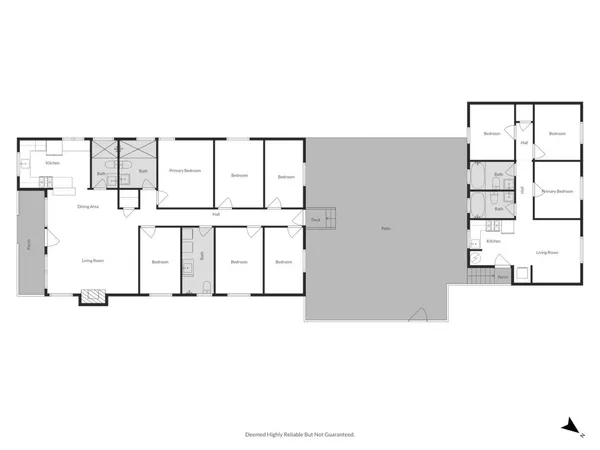 $2,198,000 | 192 Aviador Avenue, Millbrae, CA 94030