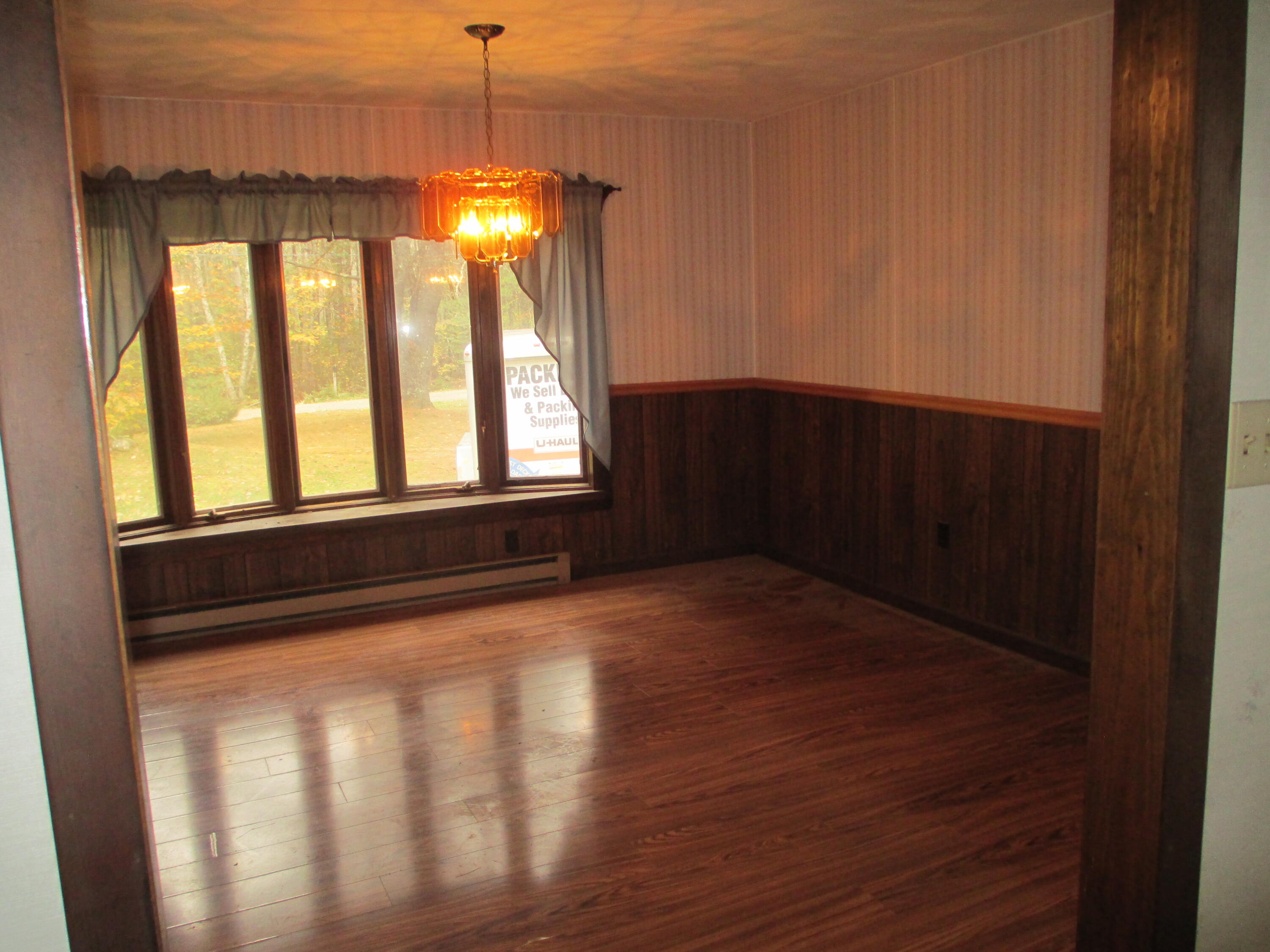 262 Bonne Terre Road Belfast, ME 04915 - Photo 4 of 17 IMG_7527