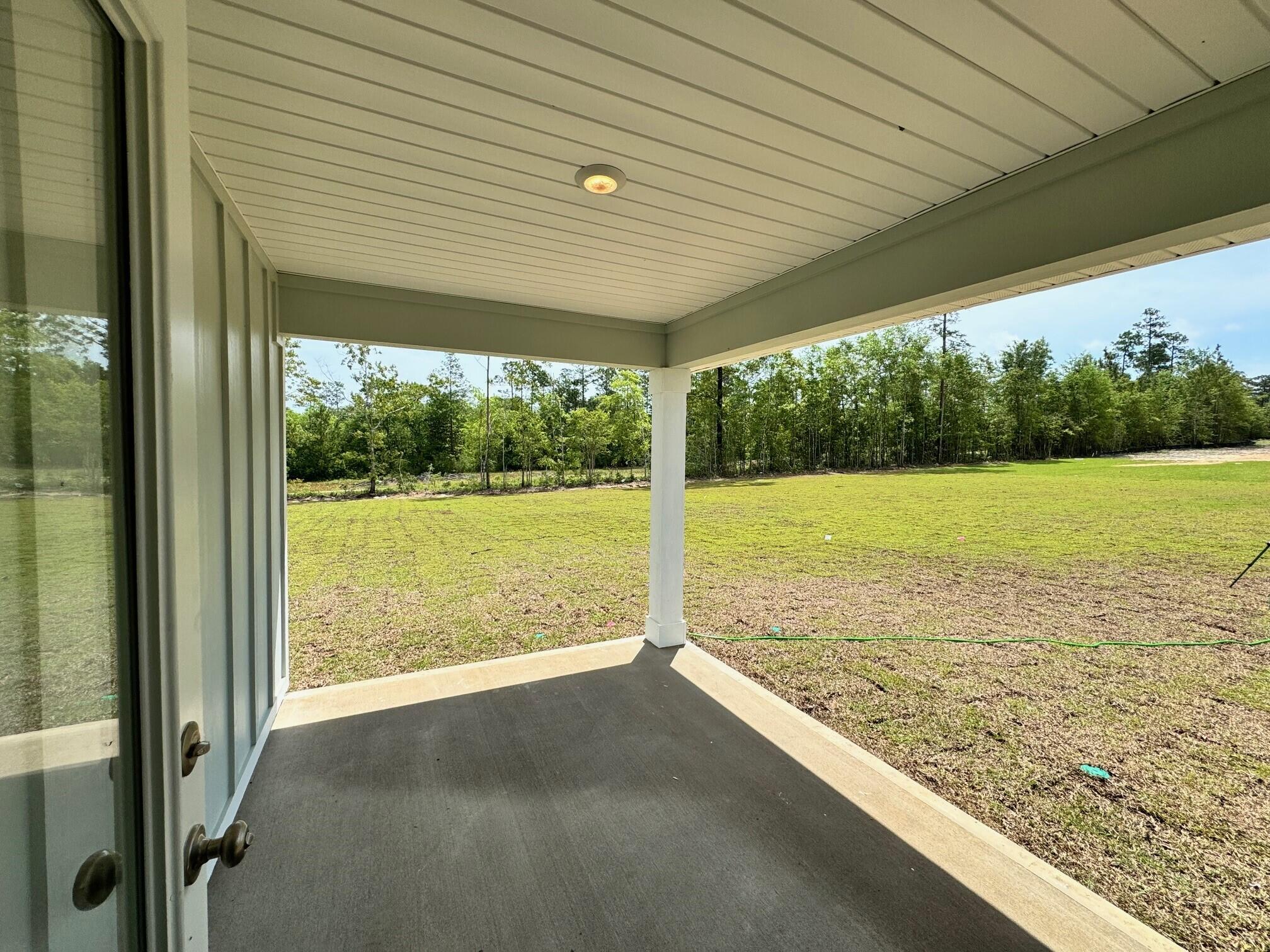 6740 Cambrian Ridge Laurel Hill, FL 32567 - Photo 11 of 15 Not Actual Home