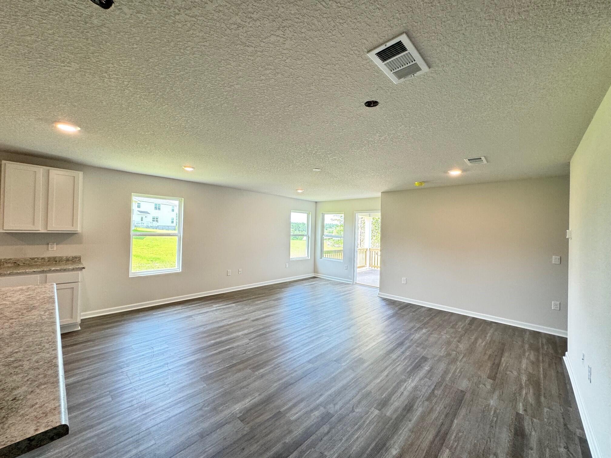 6740 Cambrian Ridge Laurel Hill, FL 32567 - Photo 5 of 15 Not Actual Home
