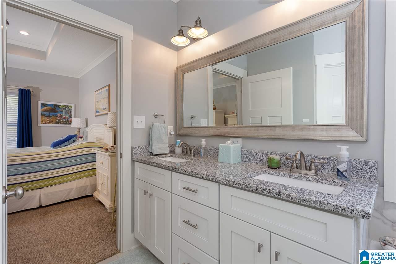 5 Jenkins Road Oxford, AL 36203 - Photo 18 of 35 Gallery Image 18
