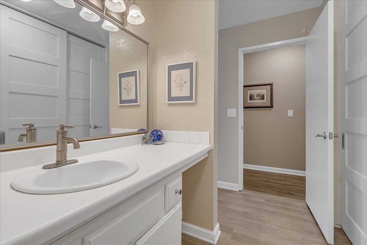 4000 Rio Road, Unit 26 Carmel, CA 93923 - Photo 21 of 30 Gallery Image 21