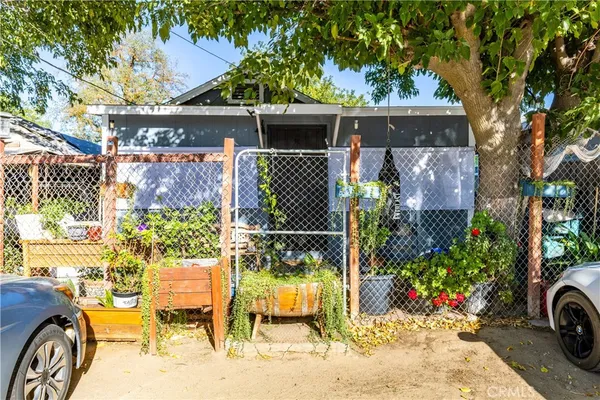 $935,000 | 1524 K Street, San Miguel, CA 93451