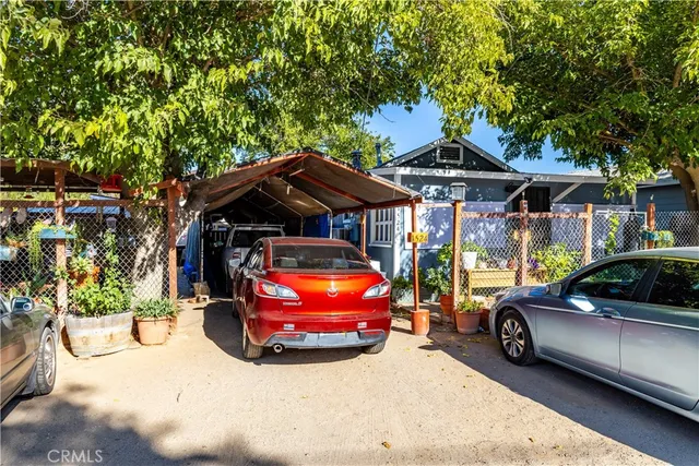 $935,000 | 1524 K Street, San Miguel, CA 93451