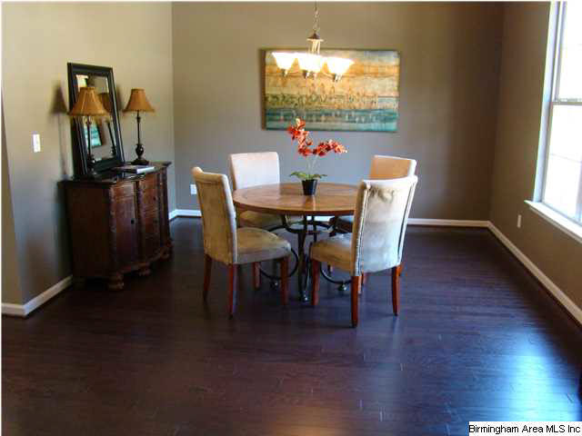 5030 Baxter Road Springville, AL 35146 - Photo 5 of 32
