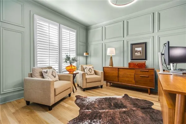 $1,150,000 | 4526 Meadowland Way, Flowery Branch, GA 30542