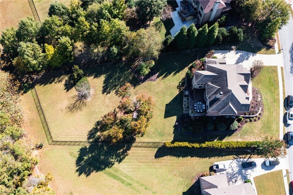 4526 Meadowland Way Flowery Branch, GA 30542 - Photo 2 of 64