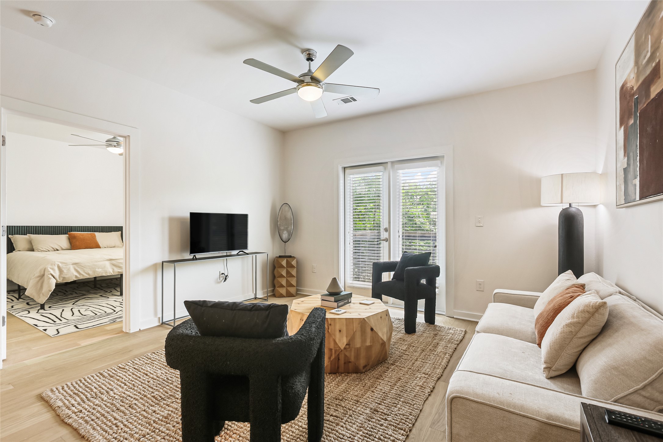 2505 Thornton Road, Unit 3201 Austin, TX 78704 - Photo 5 of 24