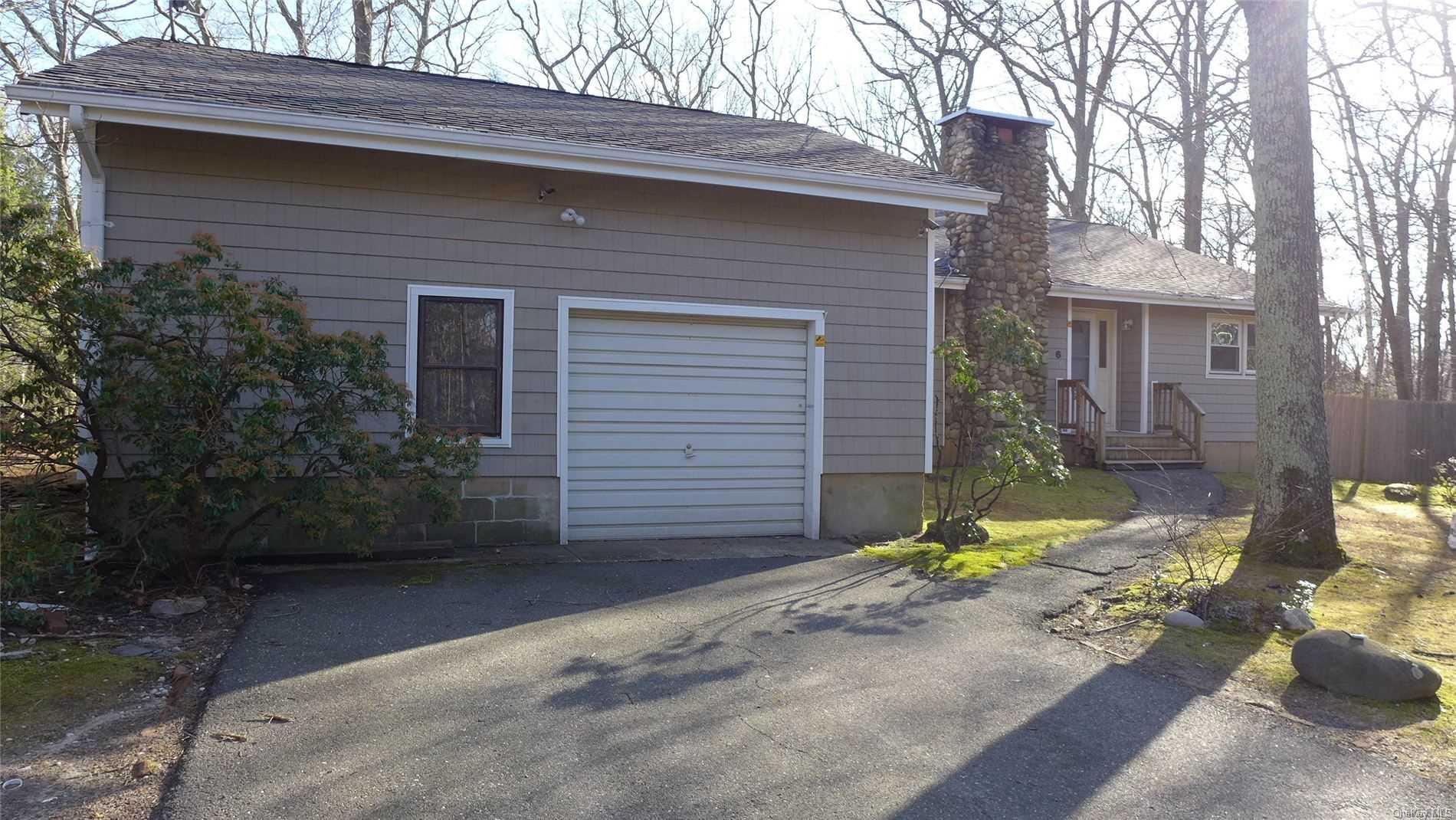 6 Pine Road Coram, NY 11727 - Photo 1 of 1 Gallery Image 1
