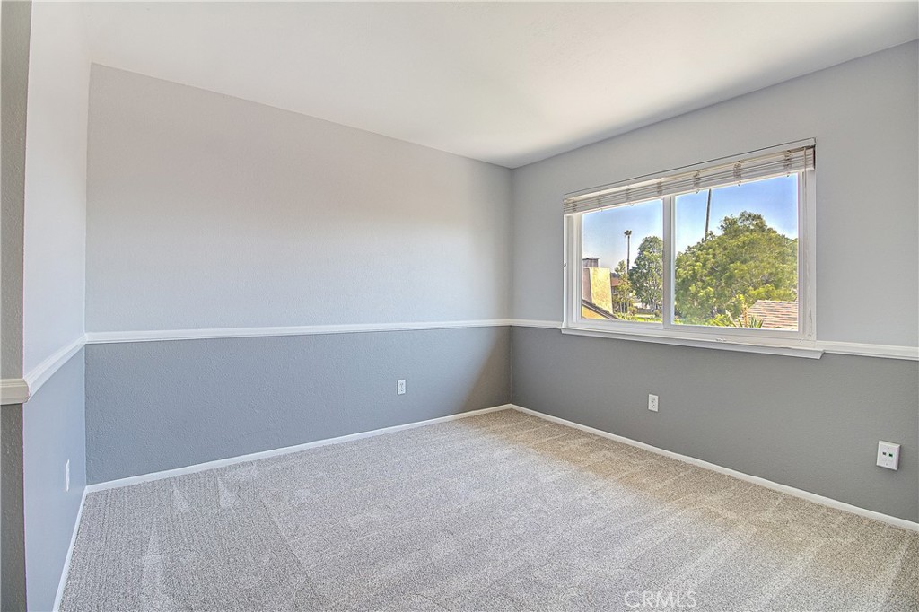 2663 Doubletree Riverside, CA 92506 - Photo 36 of 50