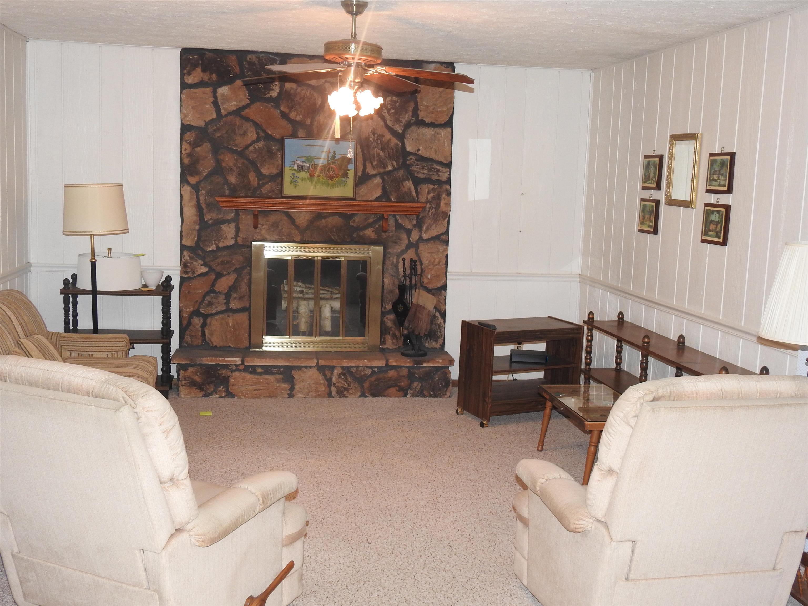 7312 Cornflower Road Cherry Valley, IL 61016 - Photo 11 of 40 Gallery Image 11