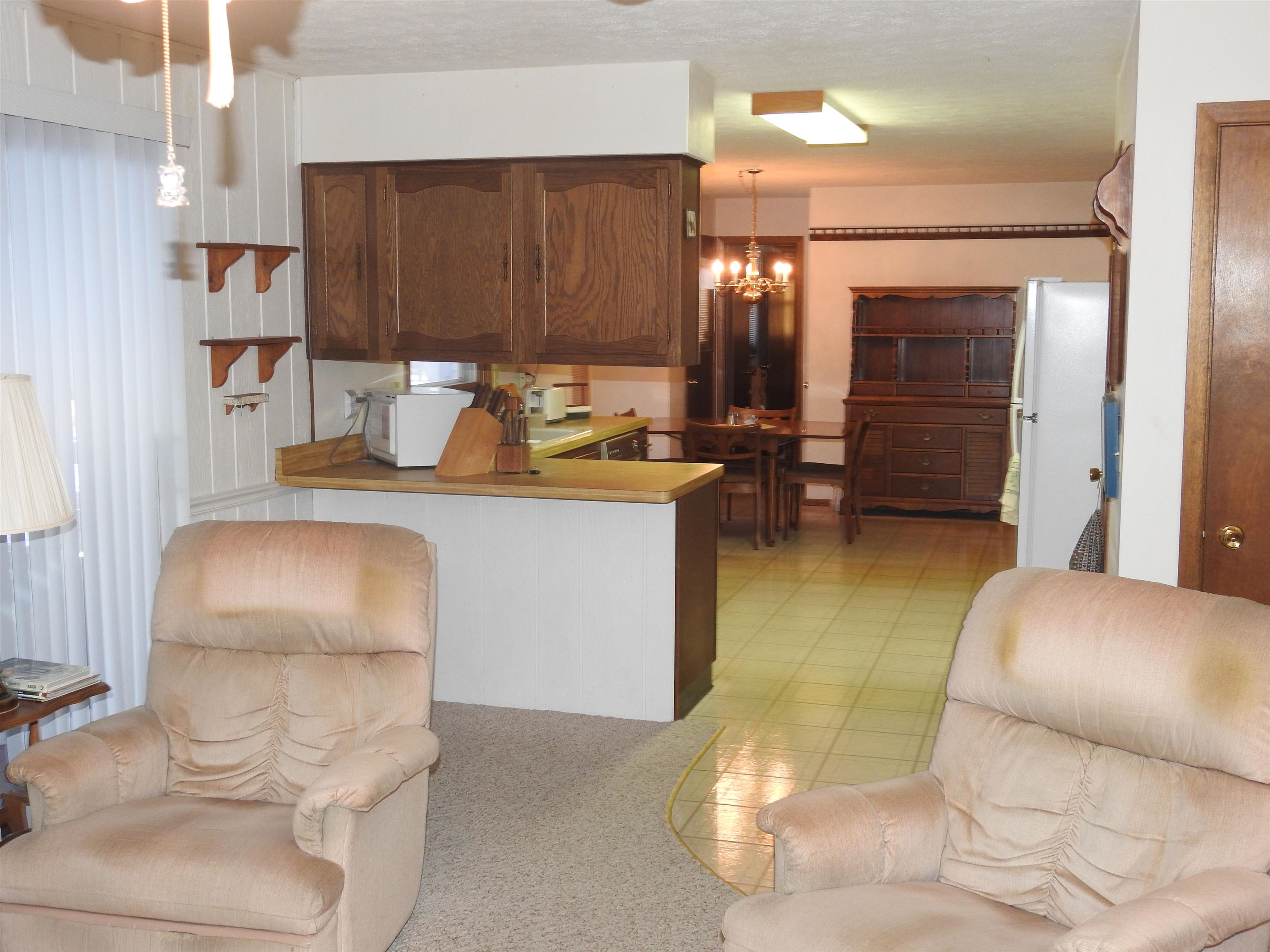 7312 Cornflower Road Cherry Valley, IL 61016 - Photo 13 of 40 Gallery Image 13