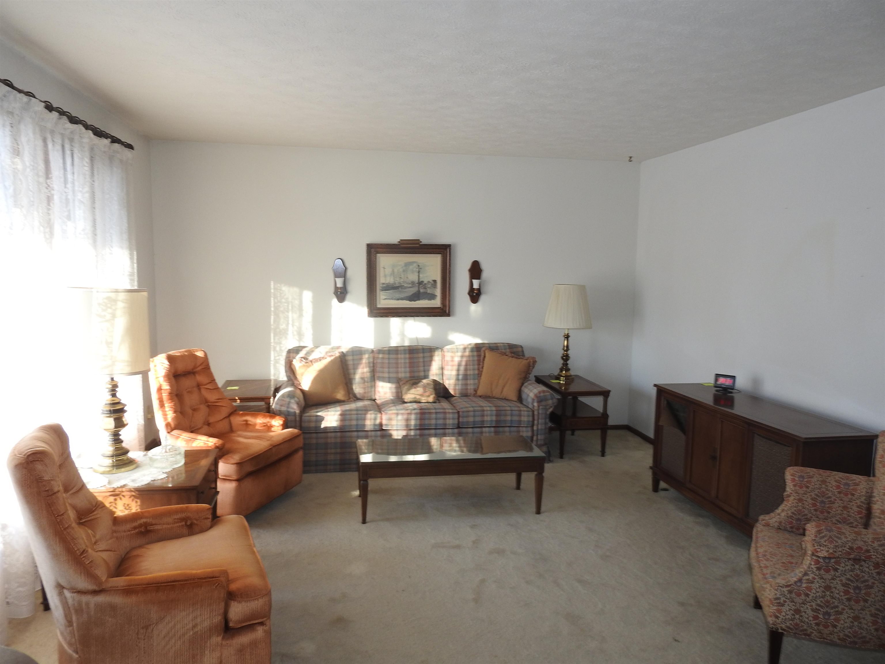 7312 Cornflower Road Cherry Valley, IL 61016 - Photo 14 of 40 Gallery Image 14