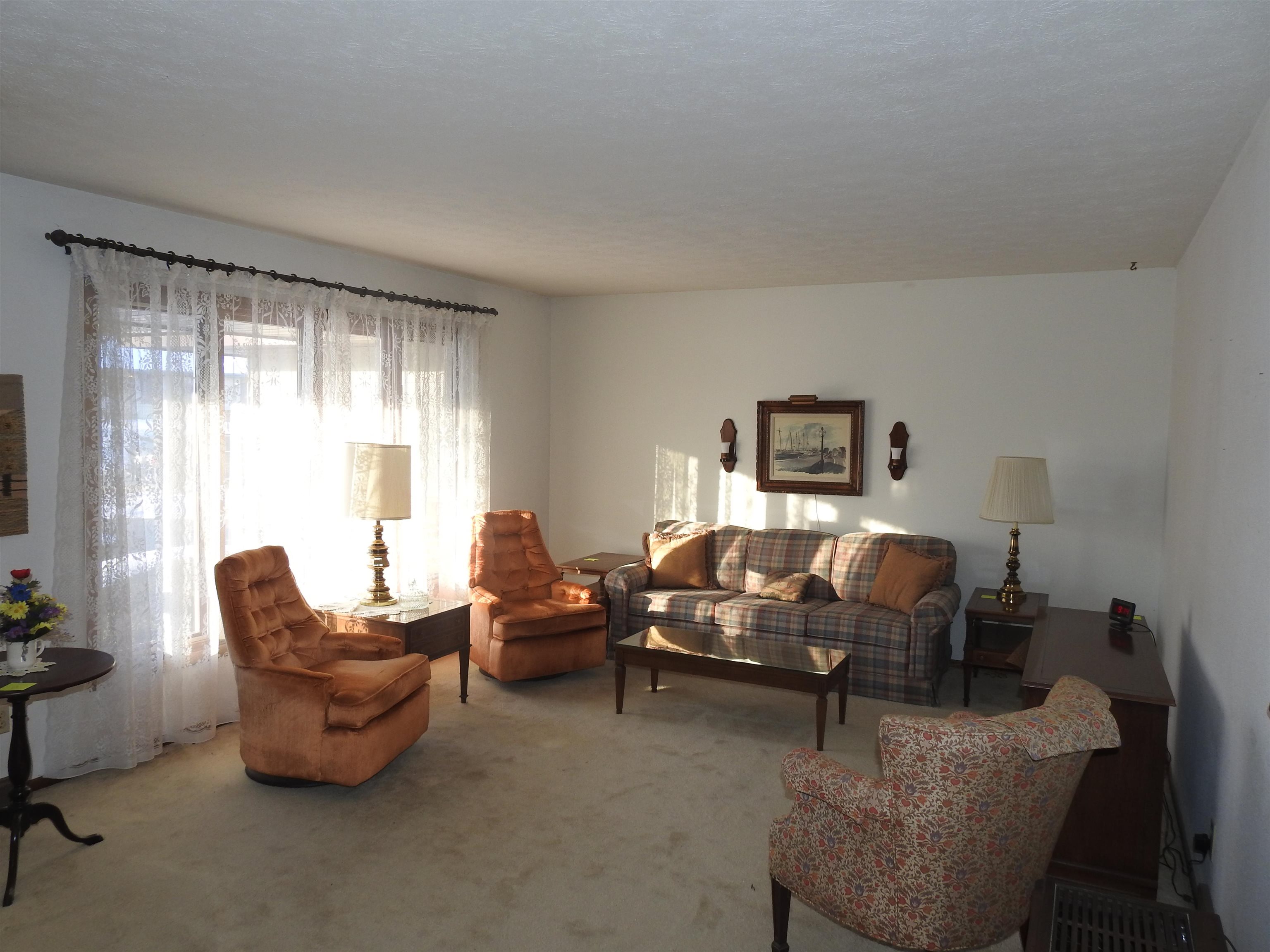 7312 Cornflower Road Cherry Valley, IL 61016 - Photo 15 of 40 Gallery Image 15