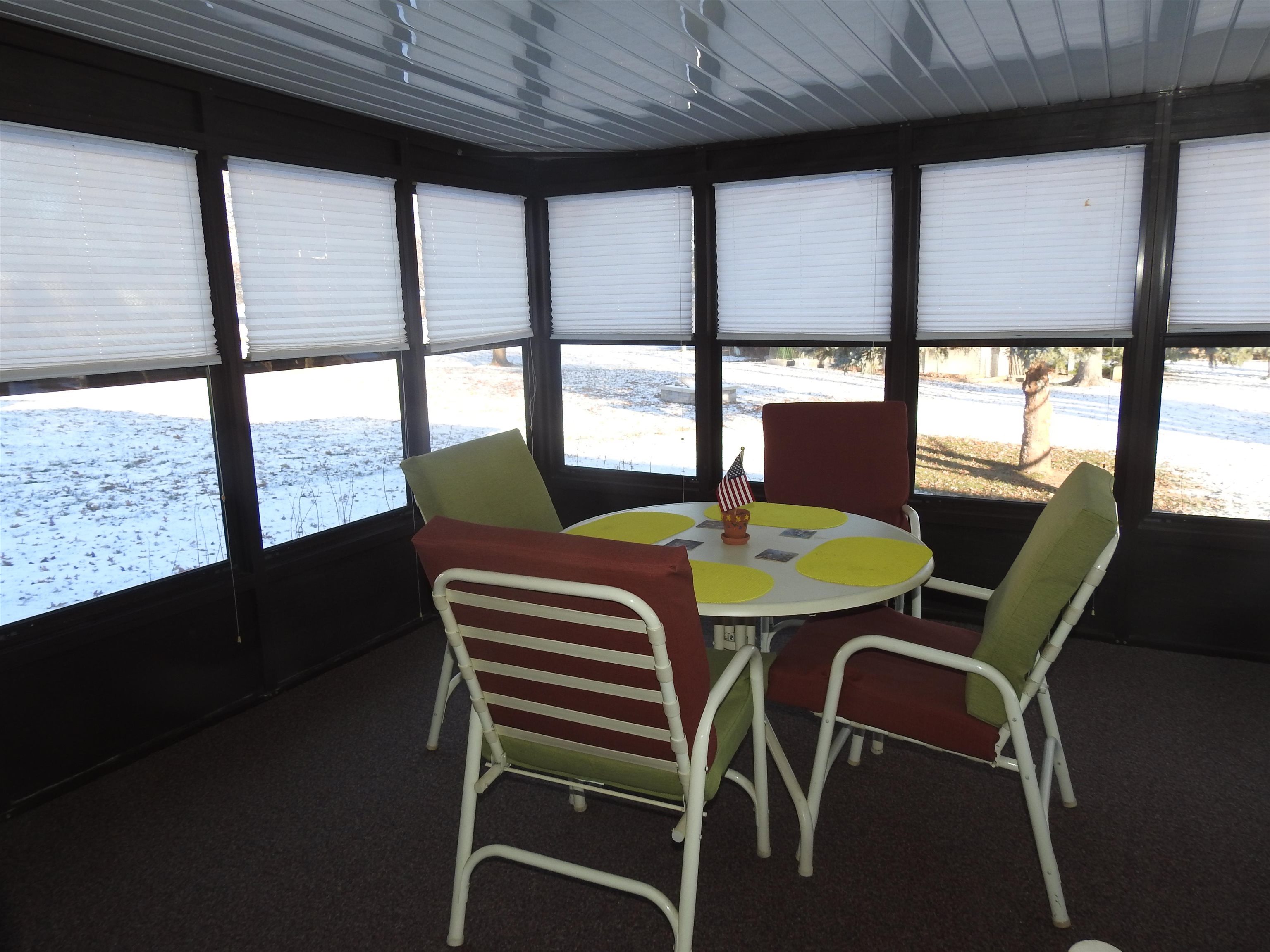 7312 Cornflower Road Cherry Valley, IL 61016 - Photo 16 of 40 Gallery Image 16