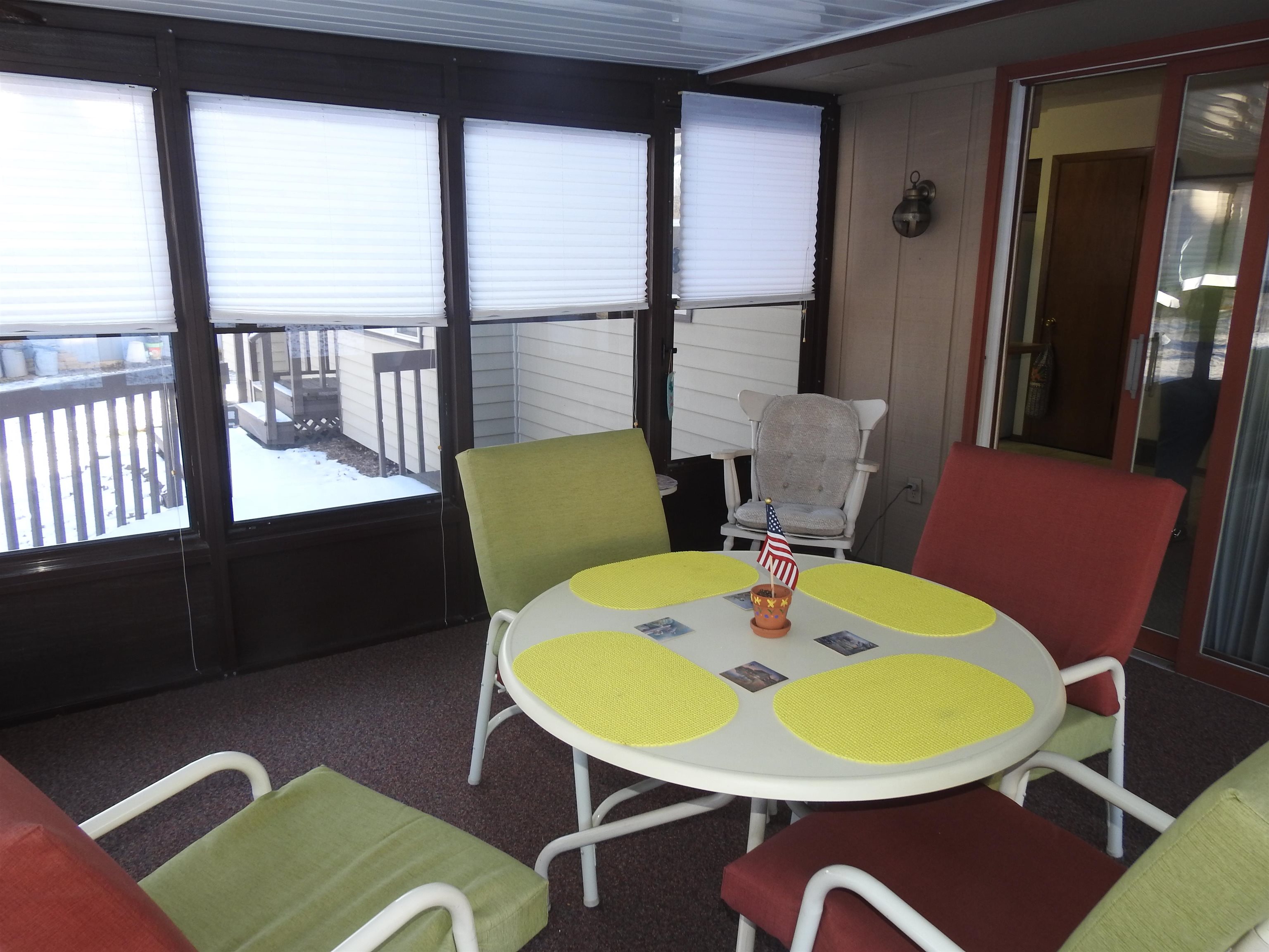 7312 Cornflower Road Cherry Valley, IL 61016 - Photo 18 of 40 Gallery Image 18
