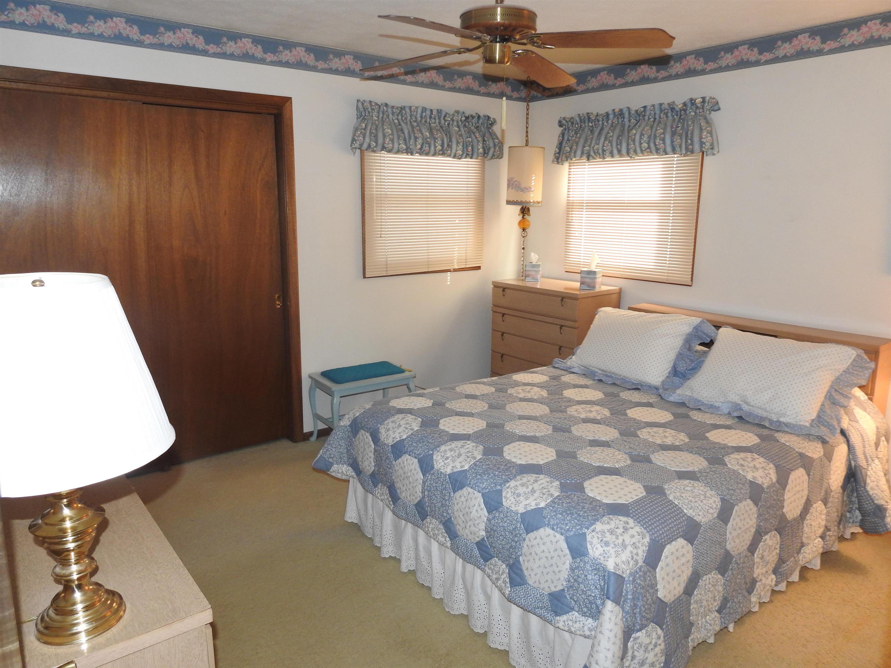 7312 Cornflower Road Cherry Valley, IL 61016 - Photo 20 of 40 Gallery Image 20