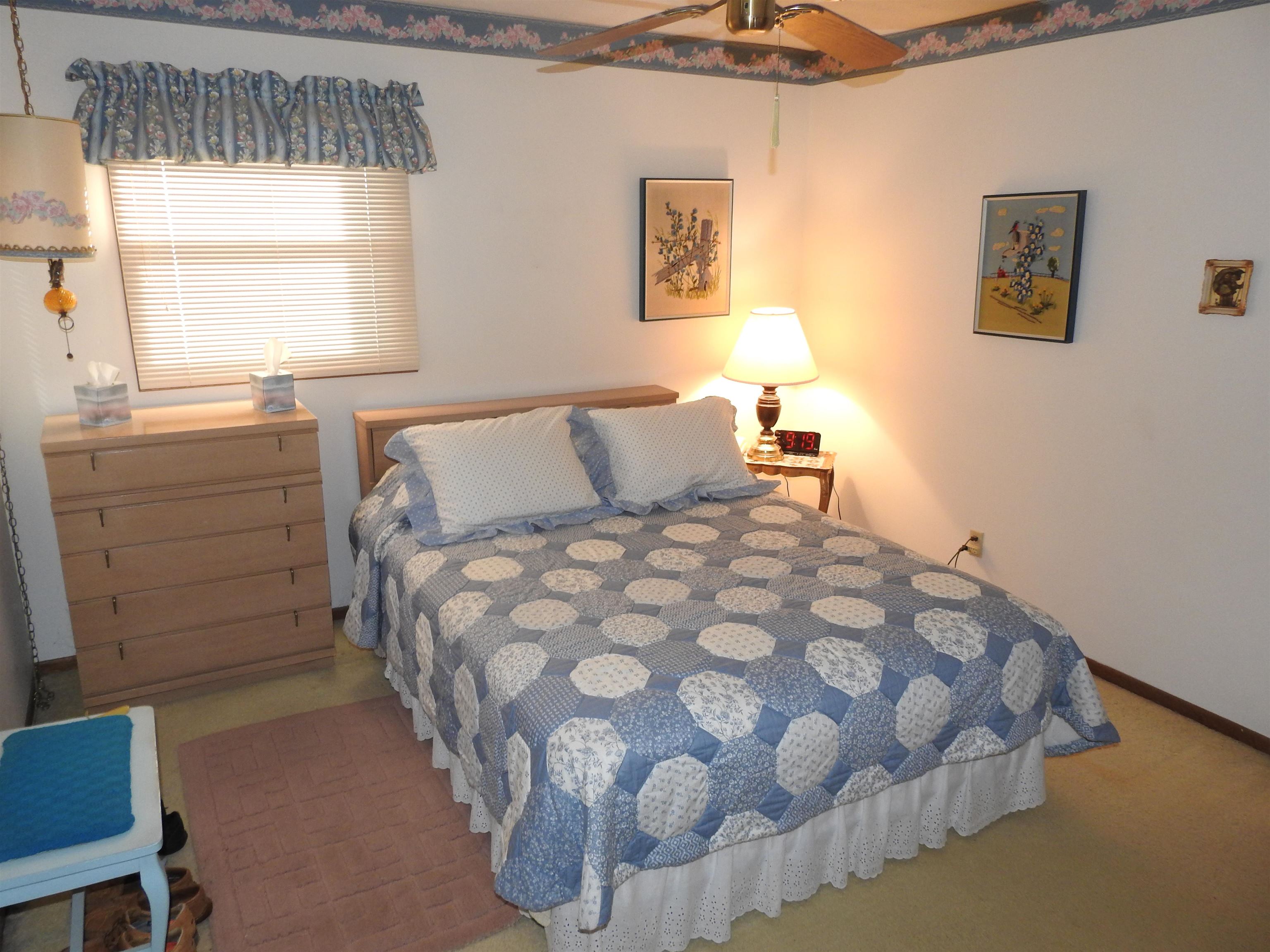 7312 Cornflower Road Cherry Valley, IL 61016 - Photo 21 of 40 Gallery Image 21