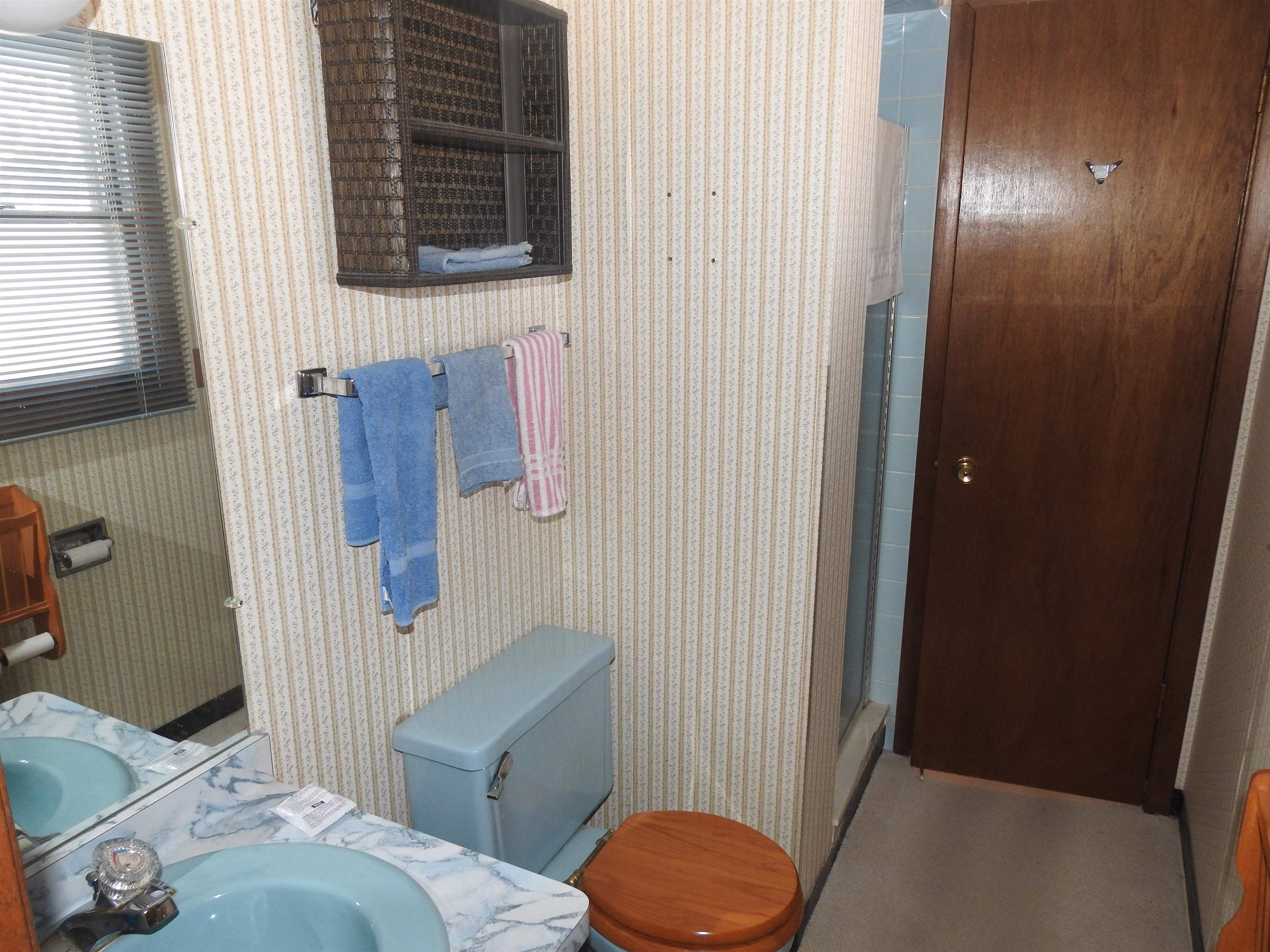 7312 Cornflower Road Cherry Valley, IL 61016 - Photo 22 of 40 Gallery Image 22