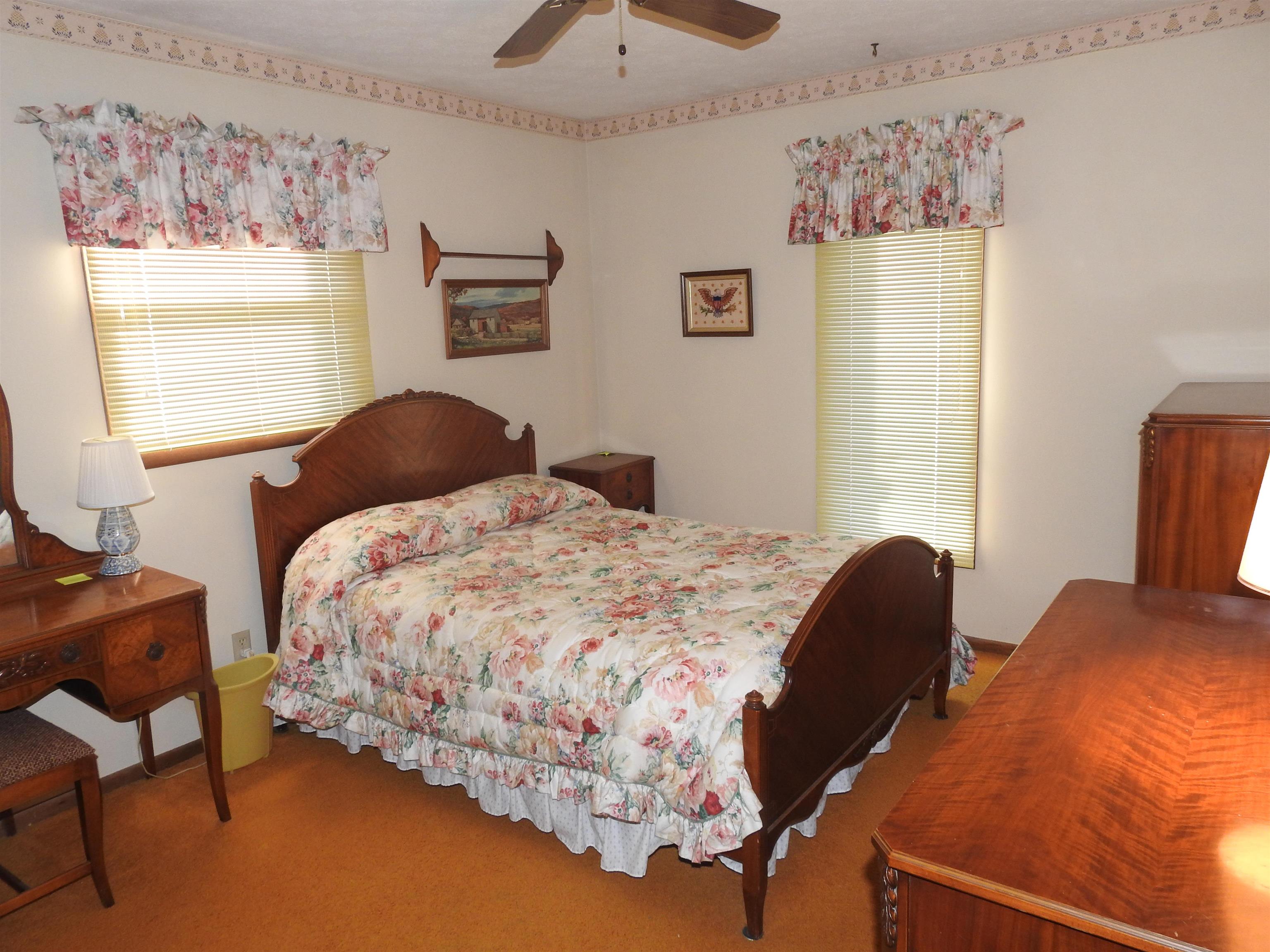 7312 Cornflower Road Cherry Valley, IL 61016 - Photo 23 of 40 Gallery Image 23