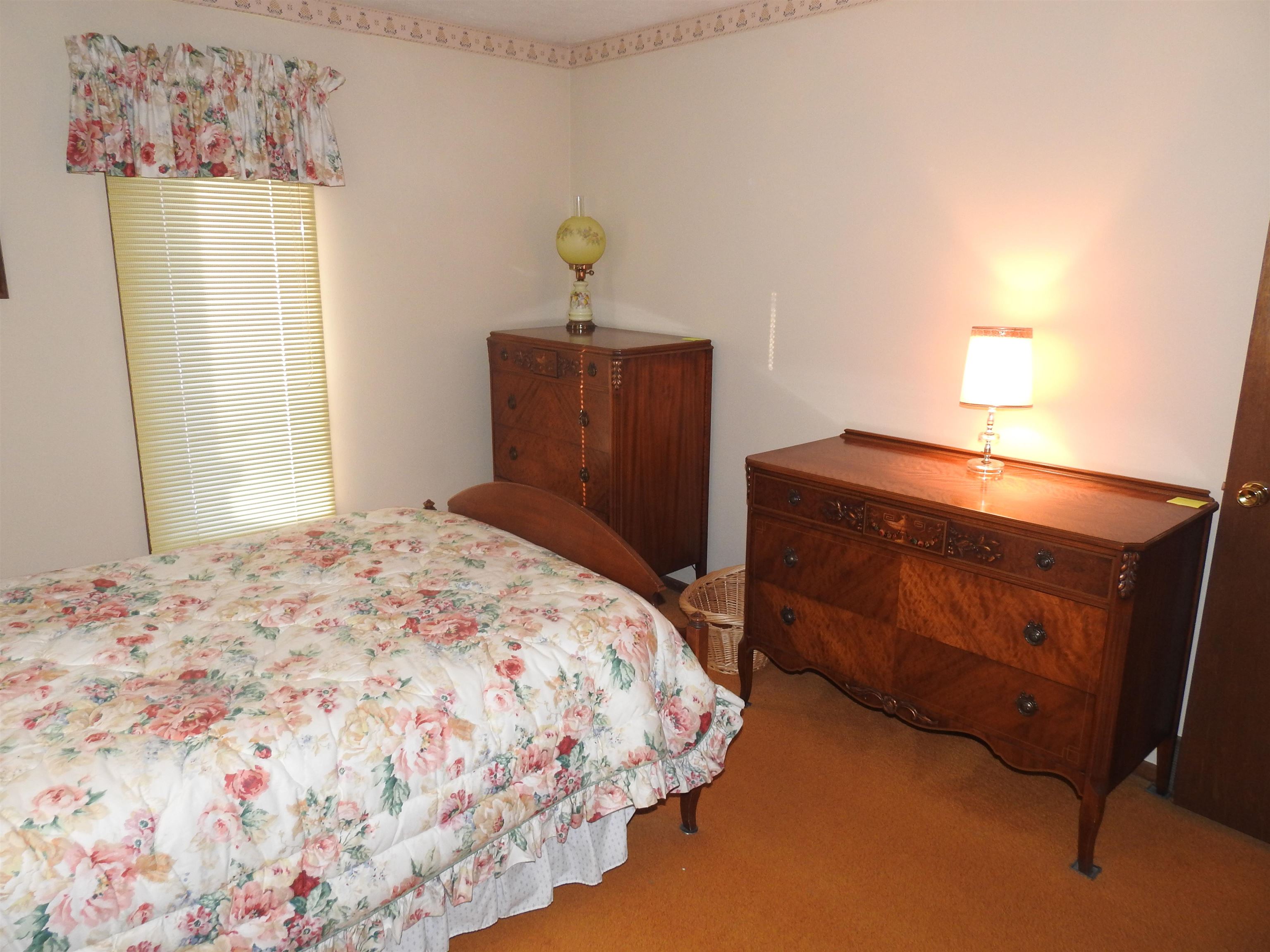 7312 Cornflower Road Cherry Valley, IL 61016 - Photo 24 of 40 Gallery Image 24
