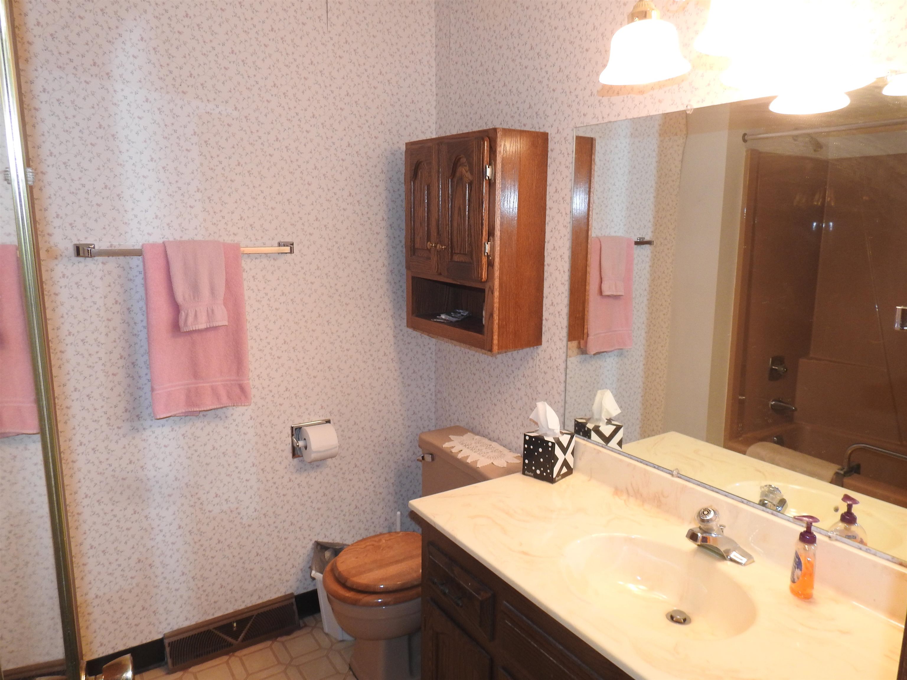 7312 Cornflower Road Cherry Valley, IL 61016 - Photo 25 of 40 Gallery Image 25