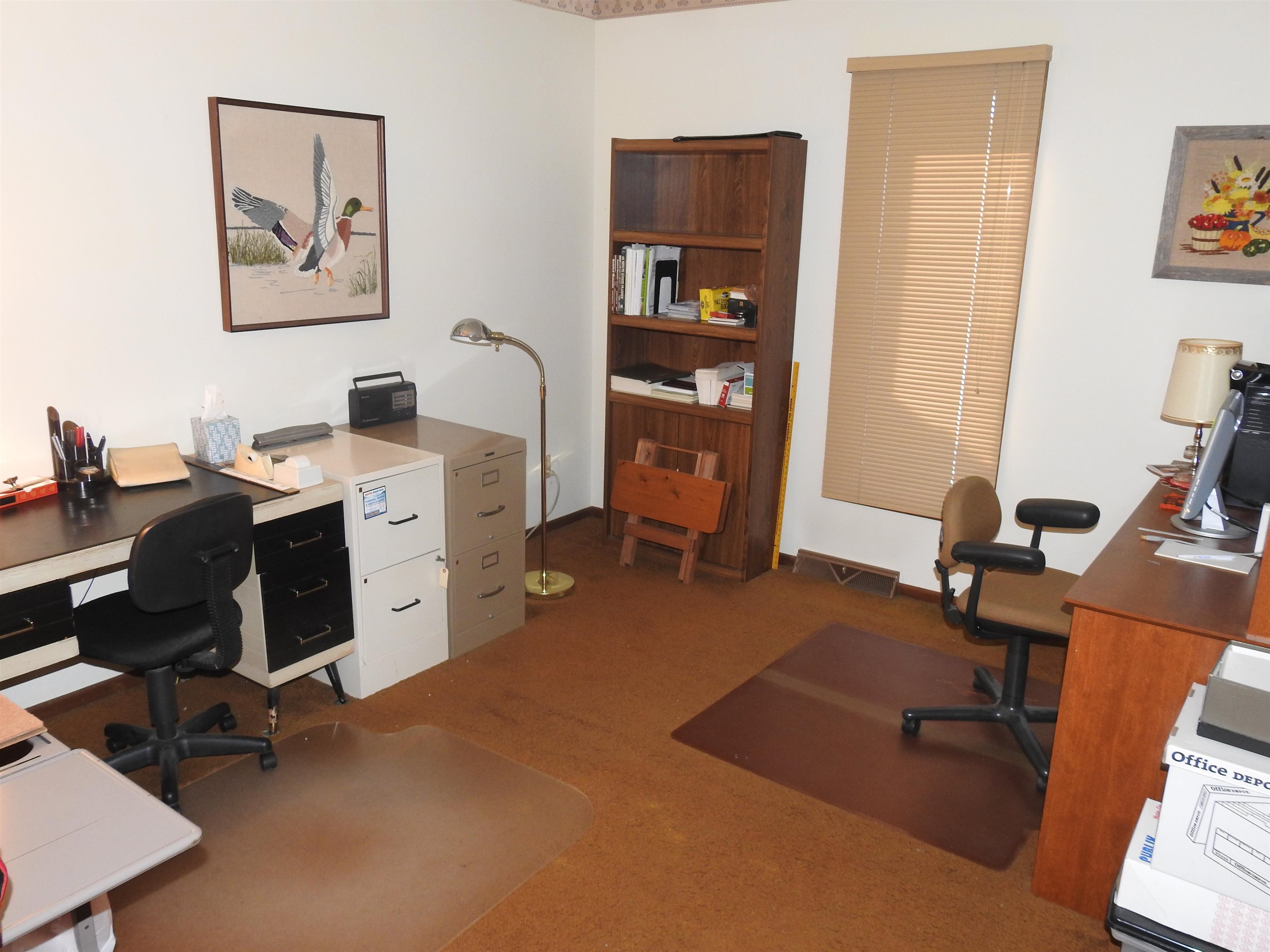 7312 Cornflower Road Cherry Valley, IL 61016 - Photo 26 of 40 Gallery Image 26