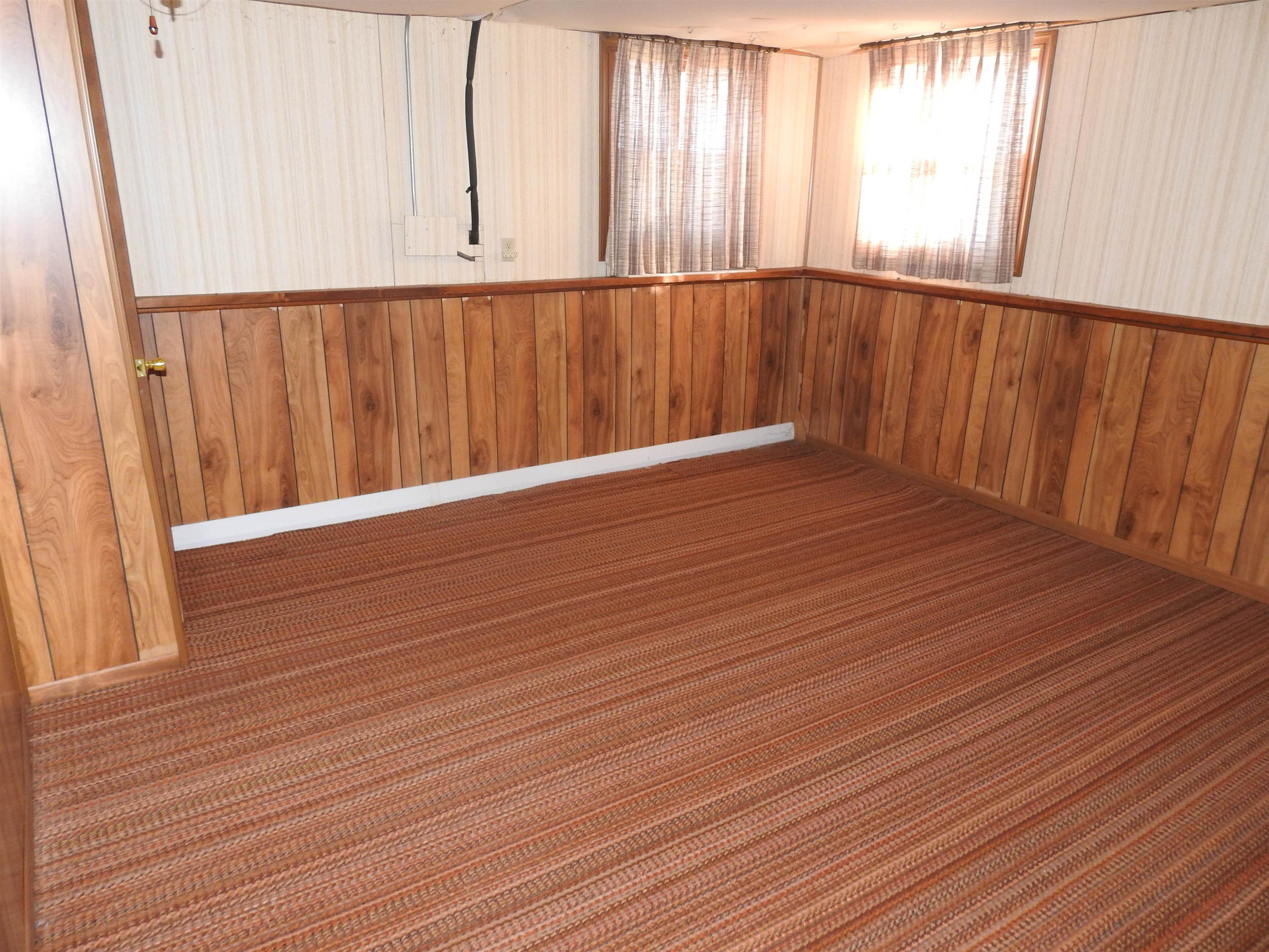 7312 Cornflower Road Cherry Valley, IL 61016 - Photo 28 of 40 Gallery Image 28