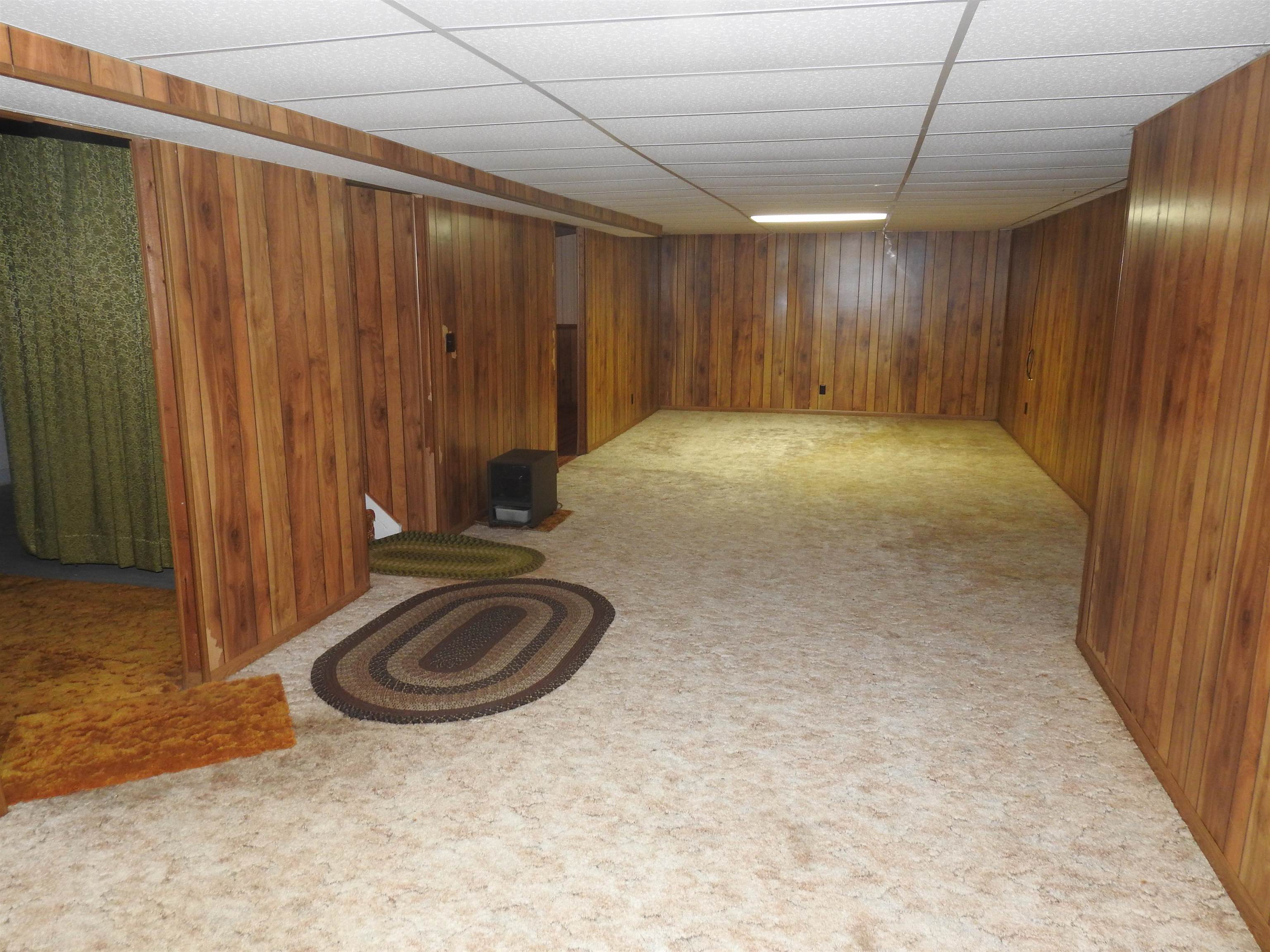7312 Cornflower Road Cherry Valley, IL 61016 - Photo 29 of 40 Gallery Image 29