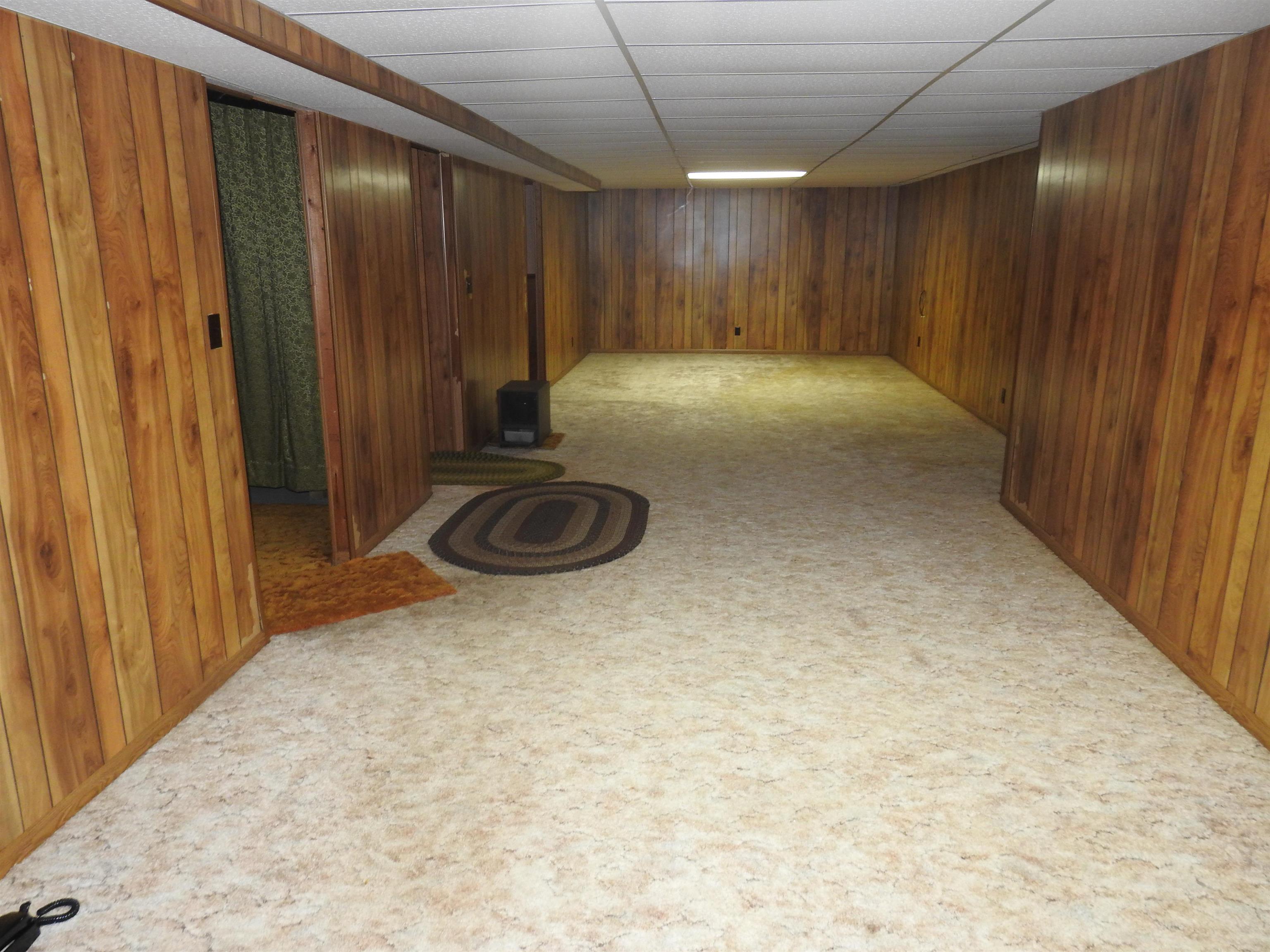 7312 Cornflower Road Cherry Valley, IL 61016 - Photo 30 of 40 Gallery Image 30