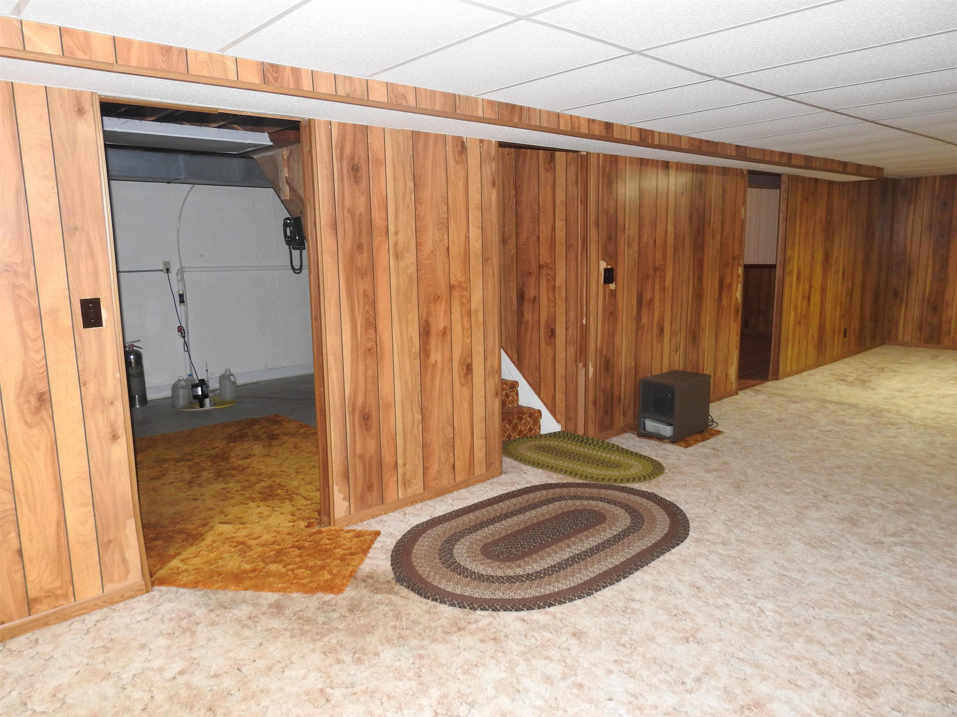 7312 Cornflower Road Cherry Valley, IL 61016 - Photo 31 of 40 Gallery Image 31