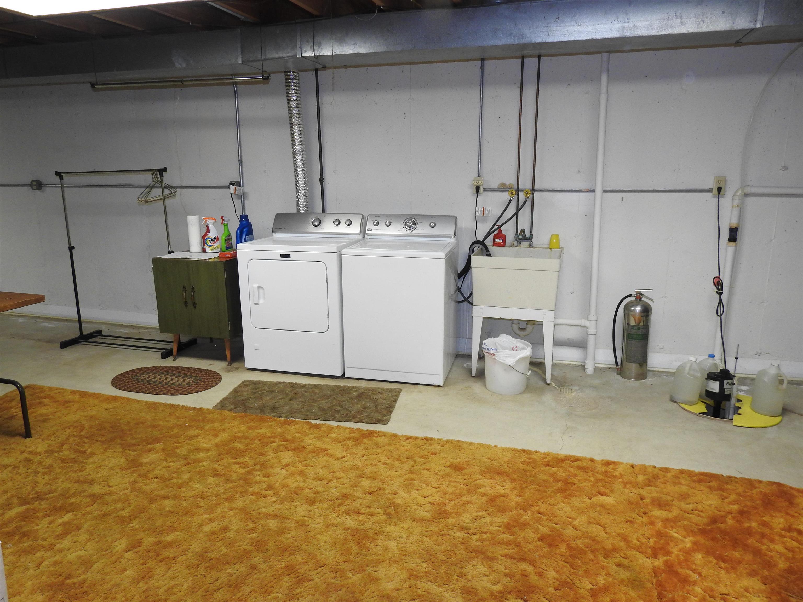 7312 Cornflower Road Cherry Valley, IL 61016 - Photo 32 of 40 Gallery Image 32