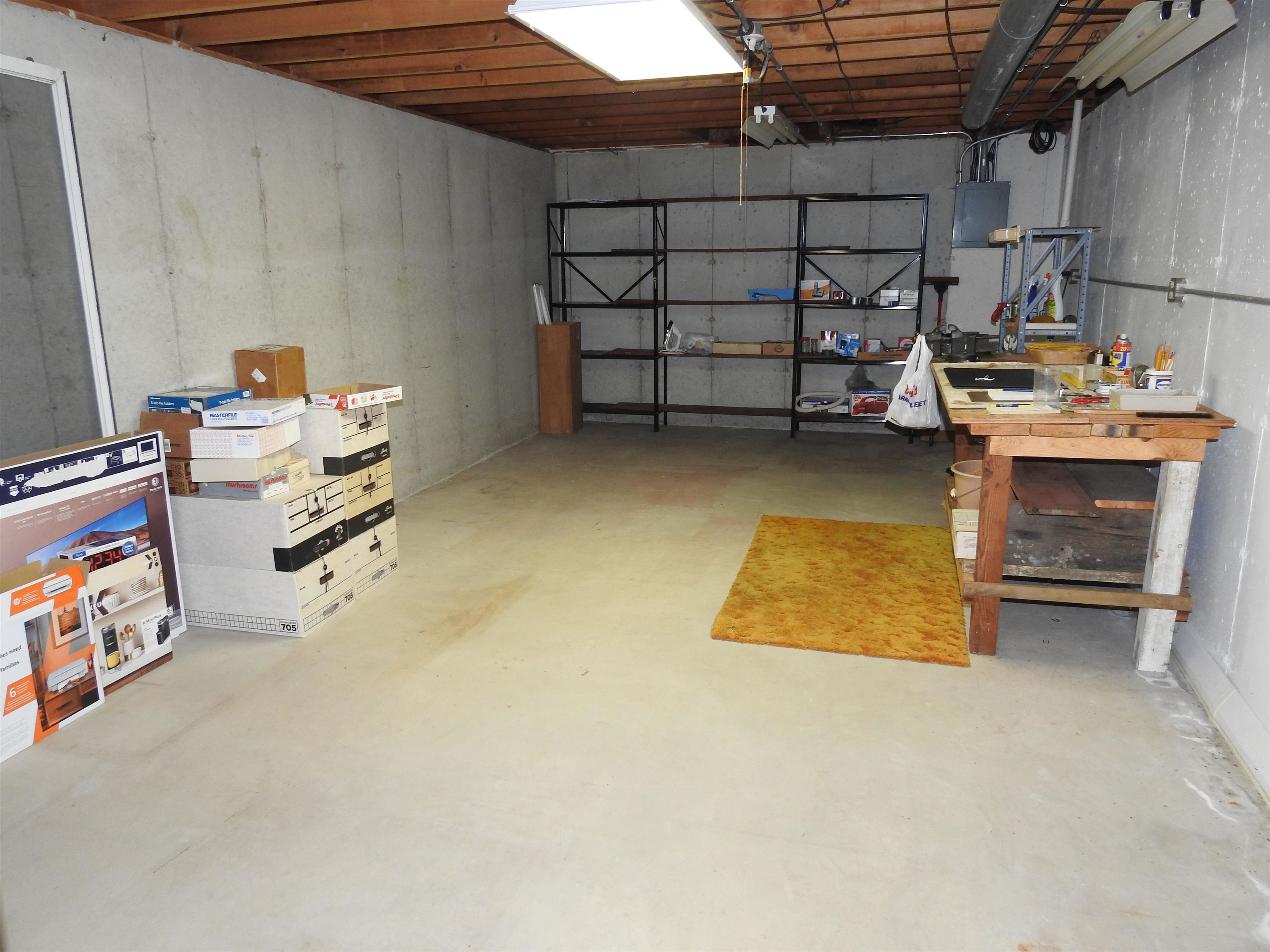 7312 Cornflower Road Cherry Valley, IL 61016 - Photo 33 of 40 Gallery Image 33