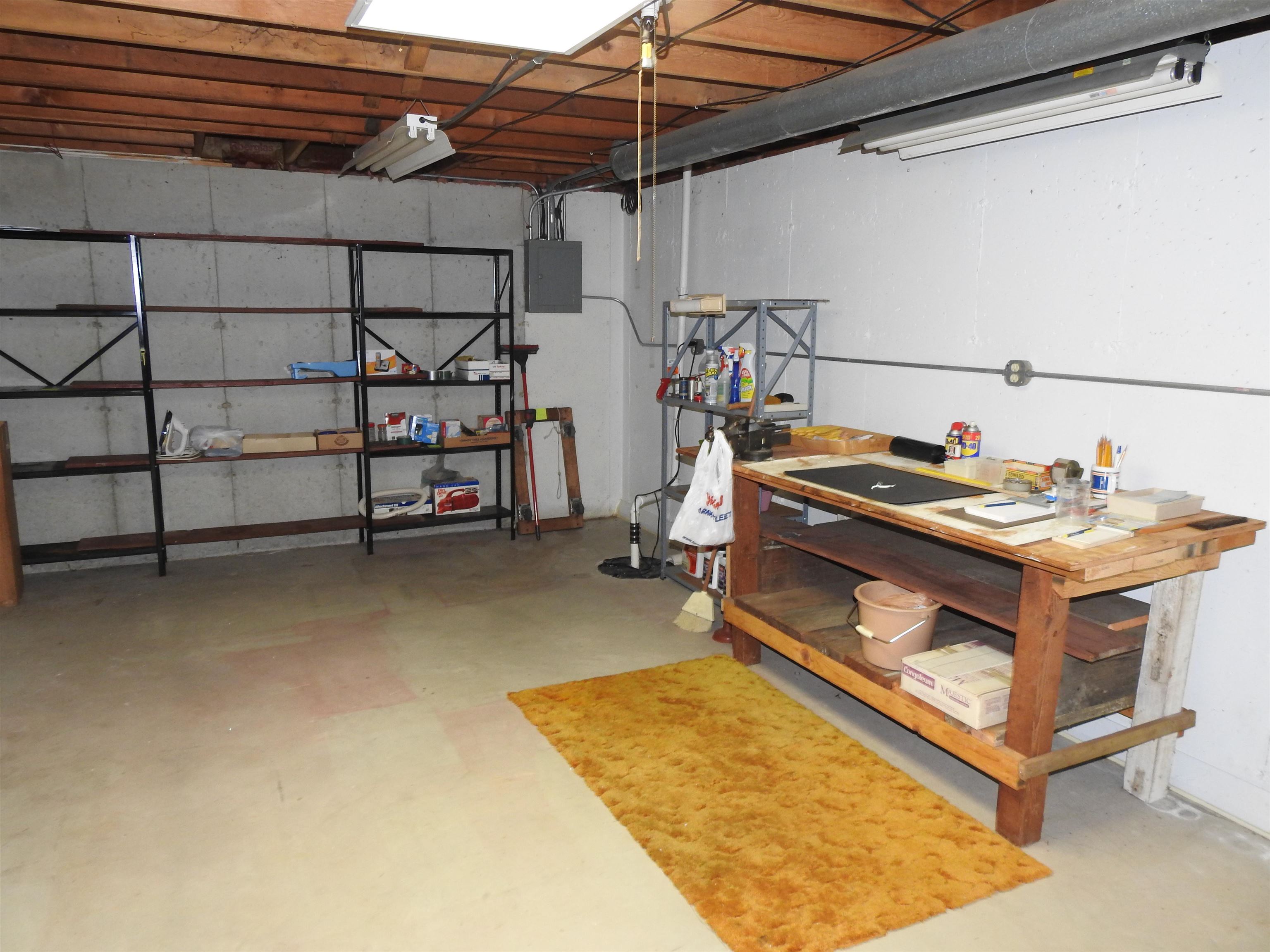 7312 Cornflower Road Cherry Valley, IL 61016 - Photo 34 of 40 Gallery Image 34