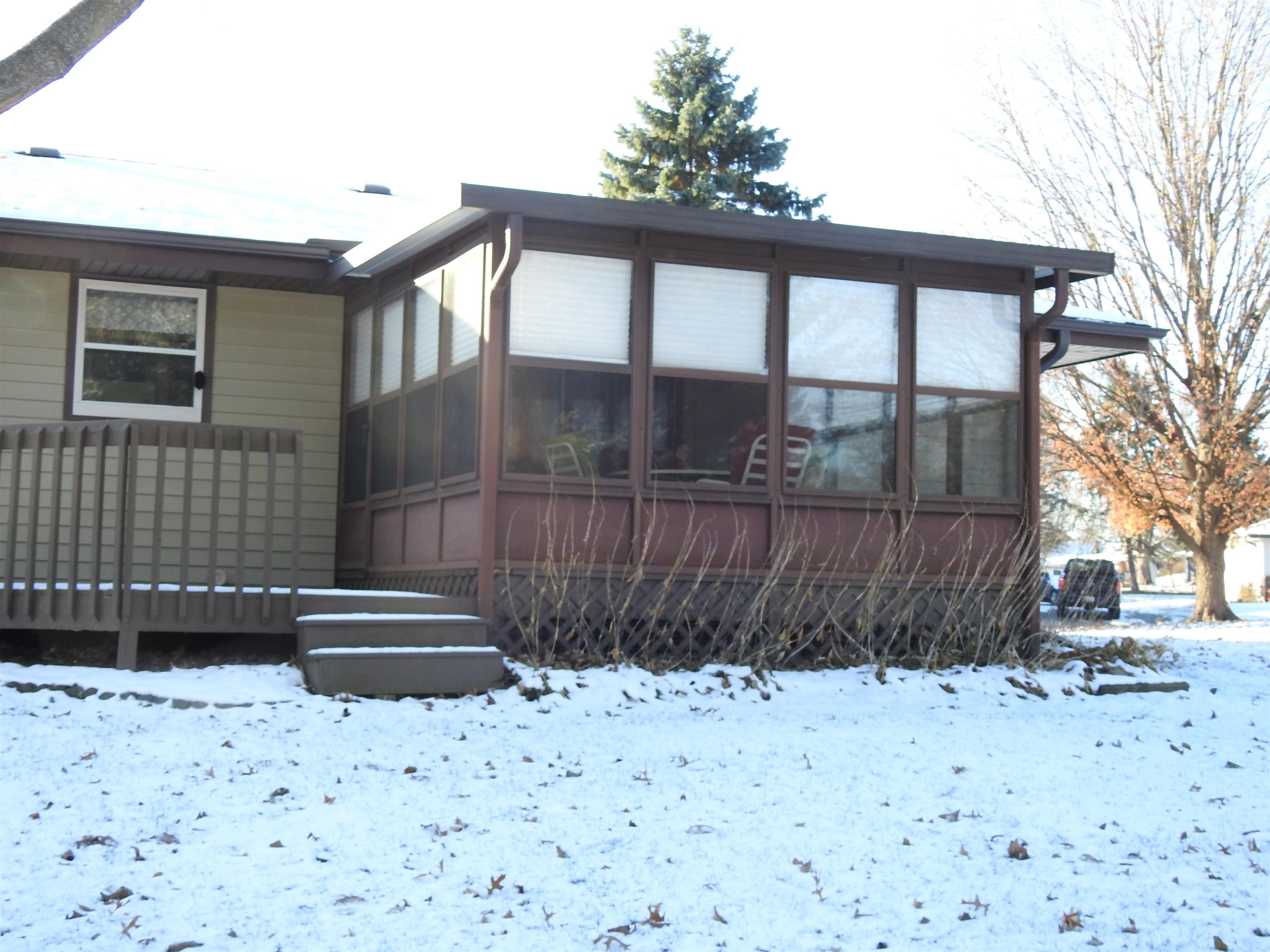 7312 Cornflower Road Cherry Valley, IL 61016 - Photo 37 of 40 Gallery Image 37