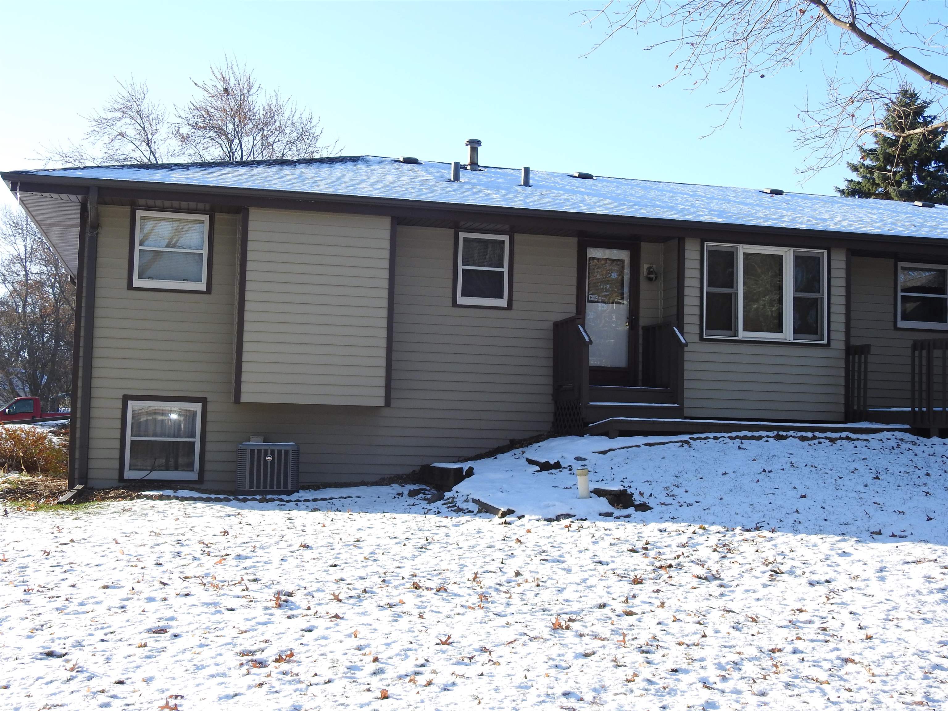 7312 Cornflower Road Cherry Valley, IL 61016 - Photo 38 of 40 Gallery Image 38