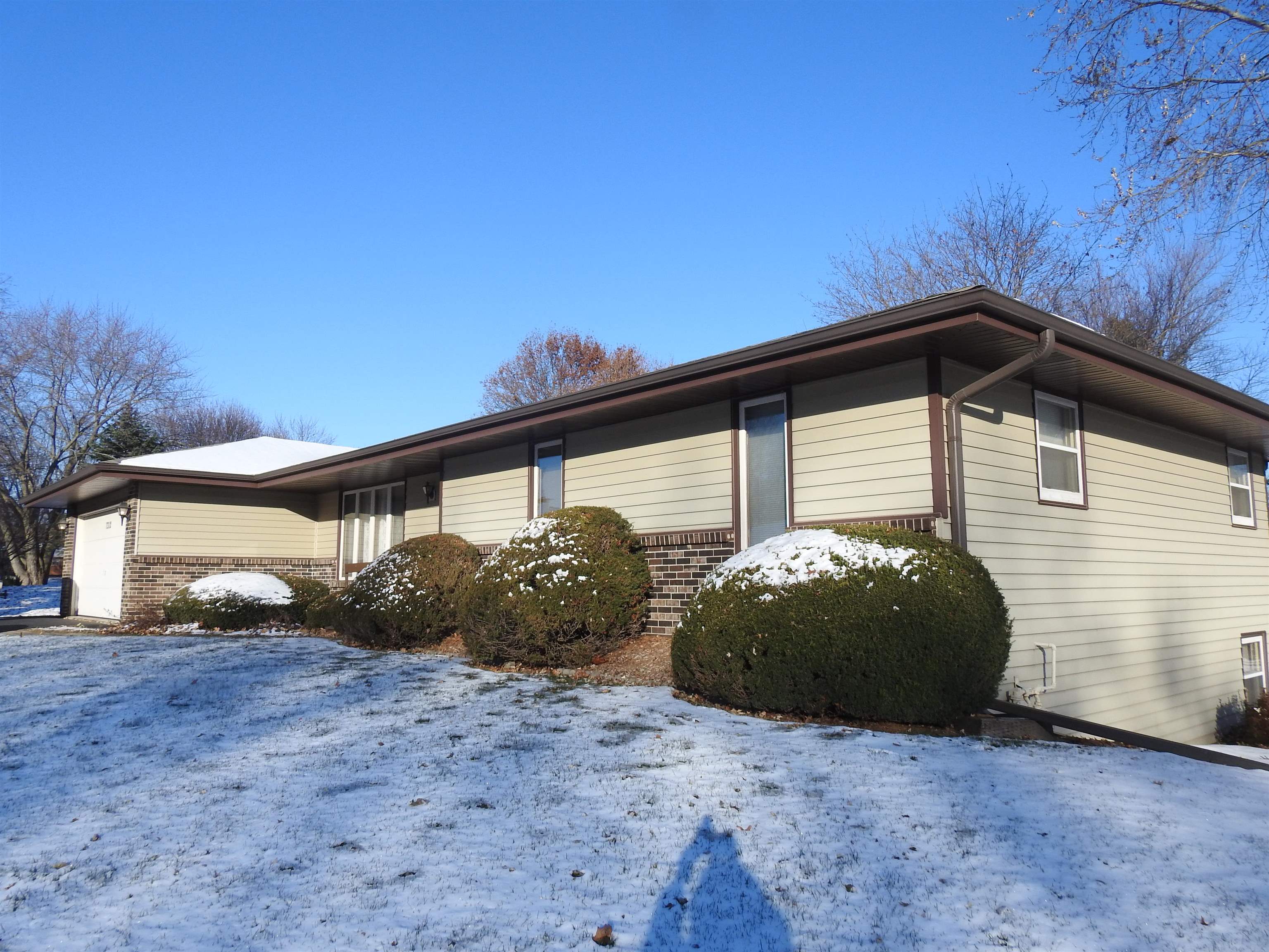7312 Cornflower Road Cherry Valley, IL 61016 - Photo 39 of 40 Gallery Image 39