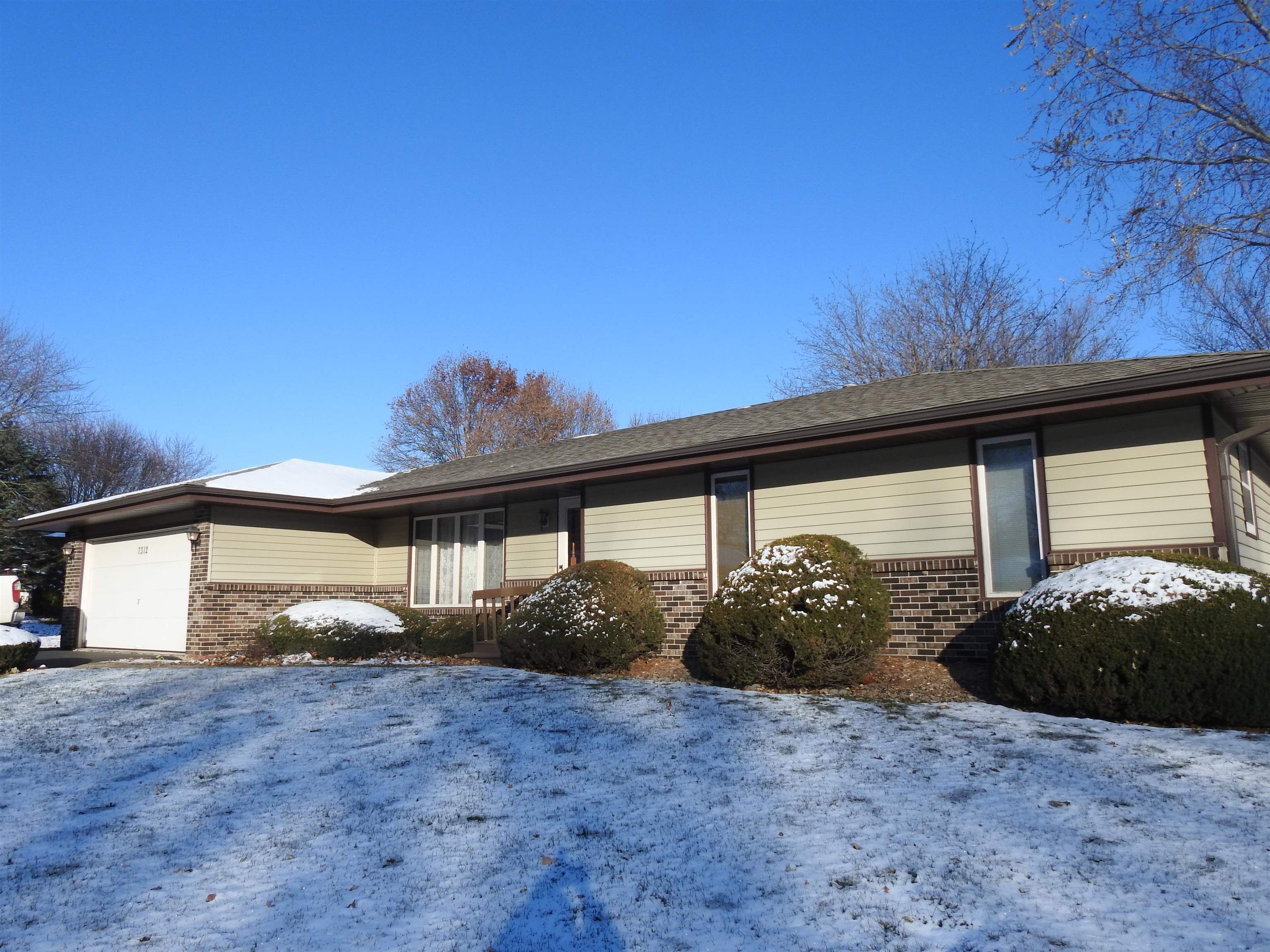 7312 Cornflower Road Cherry Valley, IL 61016 - Photo 40 of 40 Gallery Image 40
