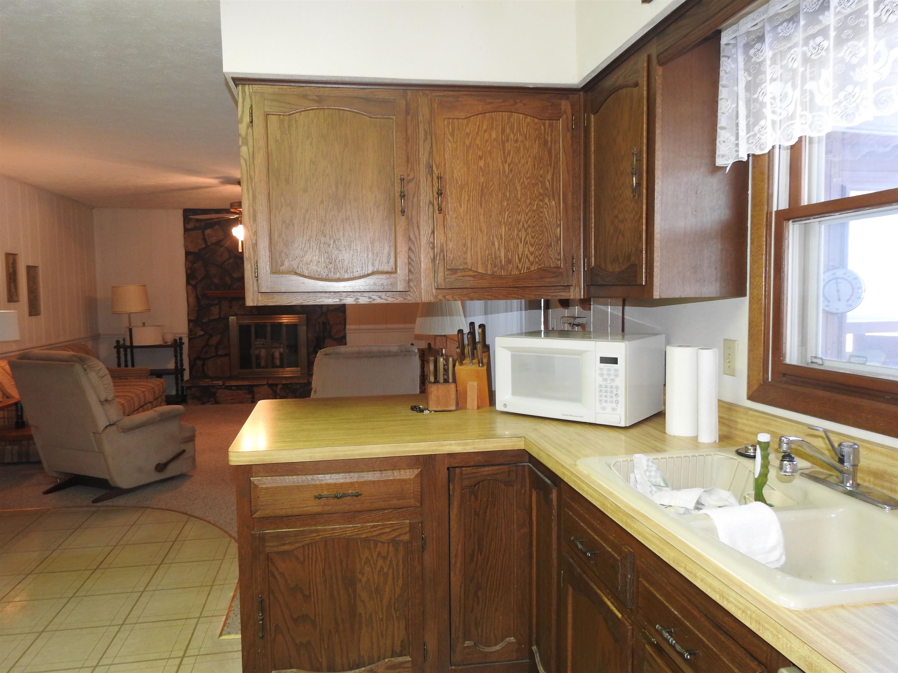 7312 Cornflower Road Cherry Valley, IL 61016 - Photo 9 of 40 Gallery Image 9