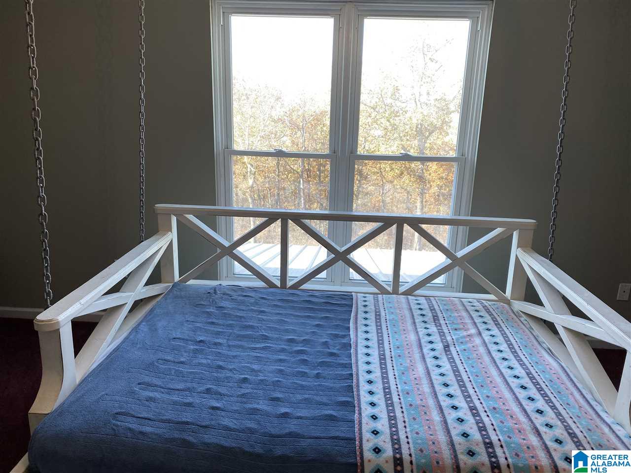 7541 Springer Road McCalla, AL 35111 - Photo 24 of 43