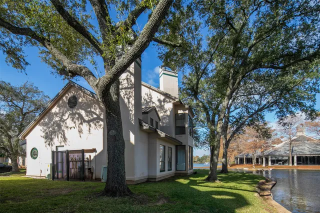 $1,750 | 4144 Greystone Way, Unit 504, Sugar Land, TX 77479