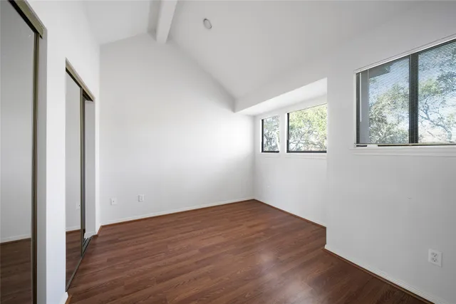 $1,750 | 4144 Greystone Way, Unit 504, Sugar Land, TX 77479