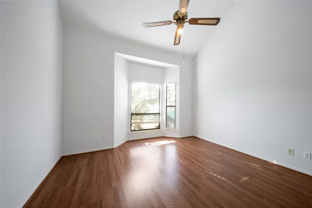 $1,750 | 4144 Greystone Way, Unit 504, Sugar Land, TX 77479