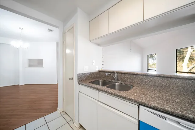 $1,750 | 4144 Greystone Way, Unit 504, Sugar Land, TX 77479