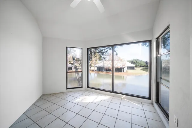 $1,750 | 4144 Greystone Way, Unit 504, Sugar Land, TX 77479