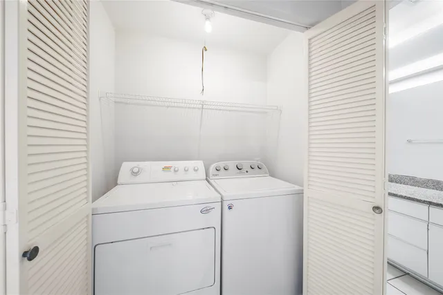 $1,750 | 4144 Greystone Way, Unit 504, Sugar Land, TX 77479